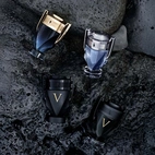 Rabanne Invictus EdT 100 ml