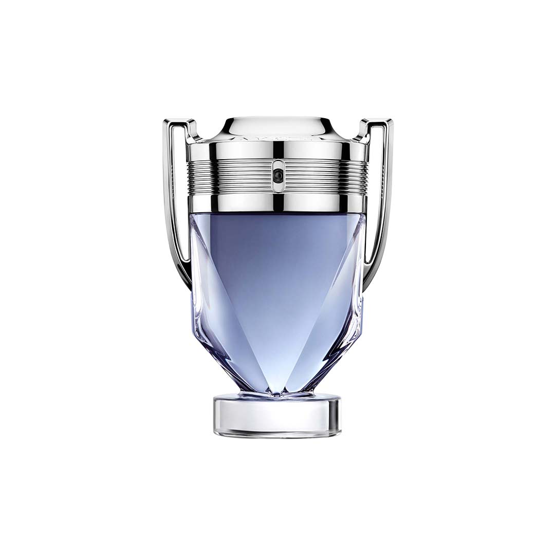 Rabanne Invictus EdT 50 ml