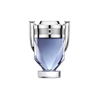 Rabanne Invictus EdT 50 ml