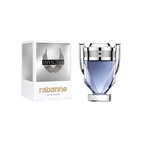 Rabanne Invictus EdT 50 ml