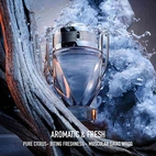 Rabanne Invictus EdT 50 ml