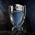 Rabanne Invictus EdT 50 ml