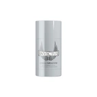 Rabanne Invictus Deo Stick 75 ml