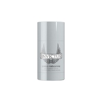 Rabanne Invictus Deo Stick 75 ml