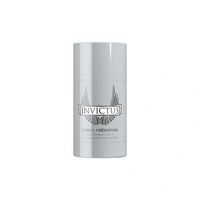 Rabanne Invictus Deo Stick 75 ml