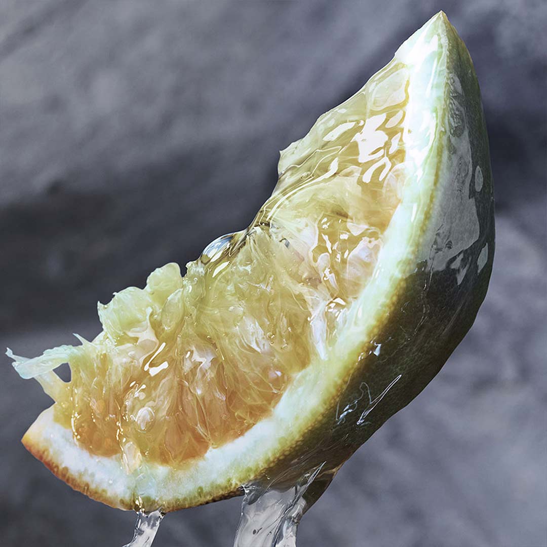 Rabanne Invictus Deo Stick 75 ml