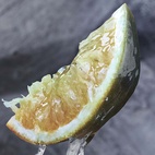 Rabanne Invictus Deo Stick 75 ml