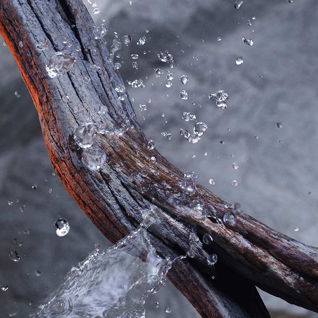 Rabanne Invictus Deo Stick 75 ml