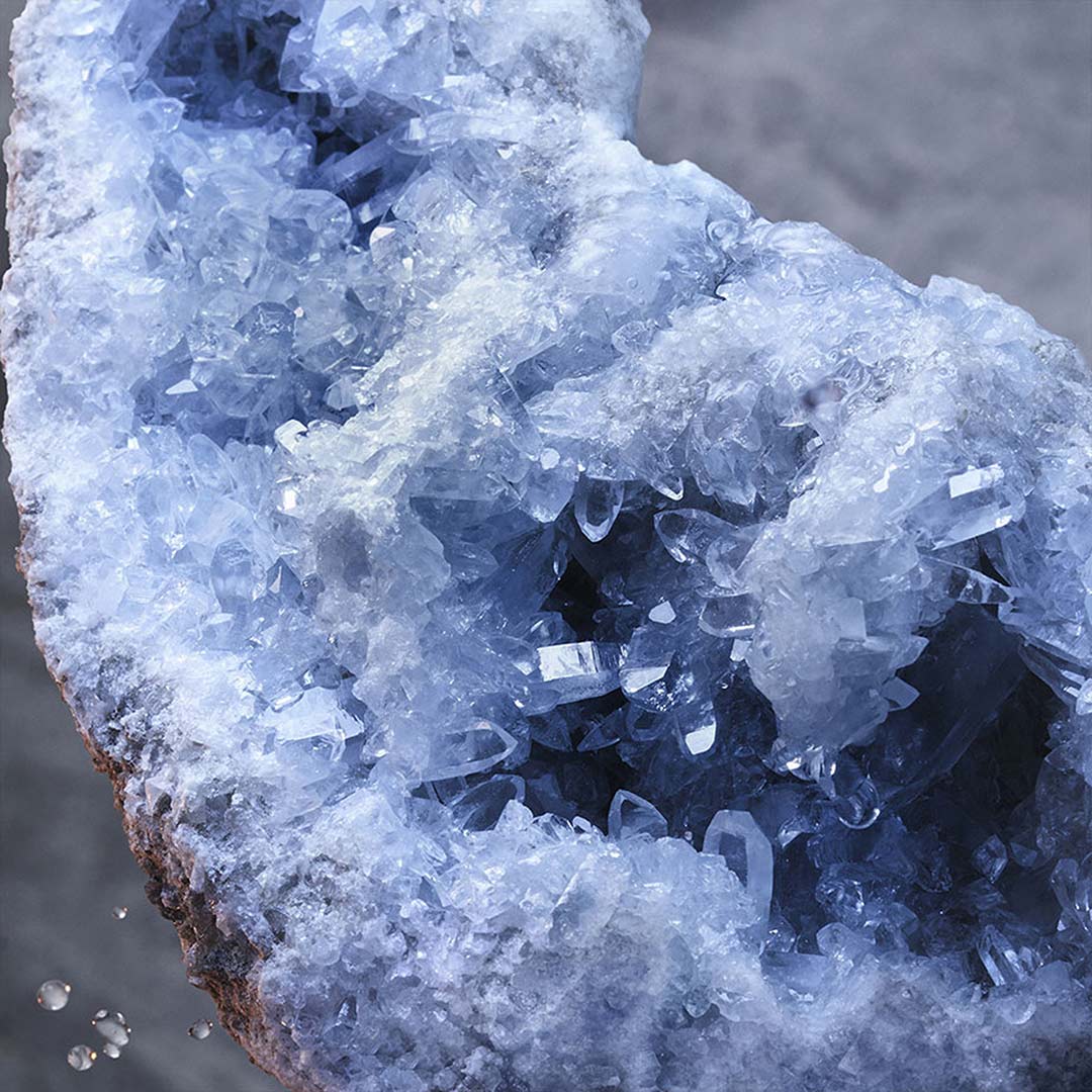 Rabanne Invictus Deo Stick 75 ml