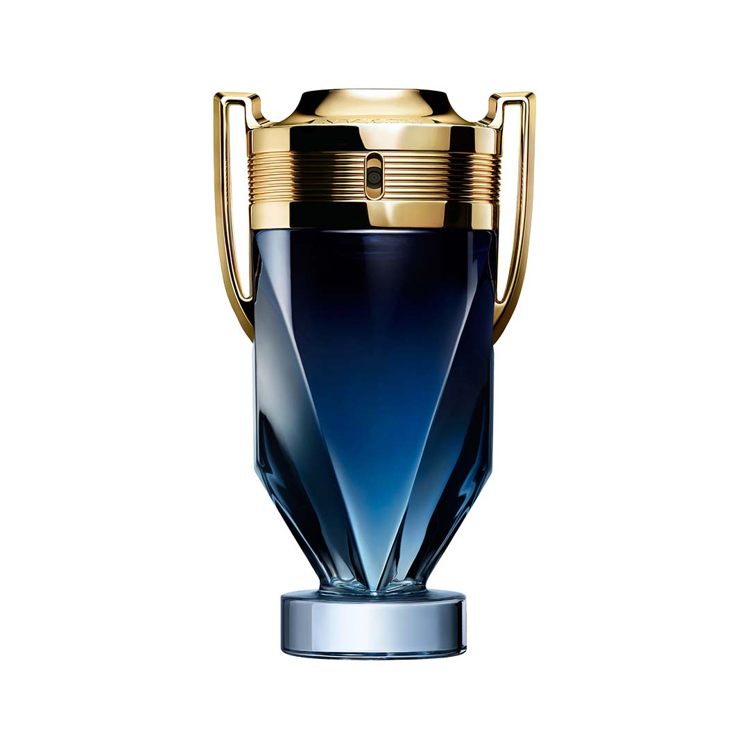 Rabanne Invictus Parfum 200 ml