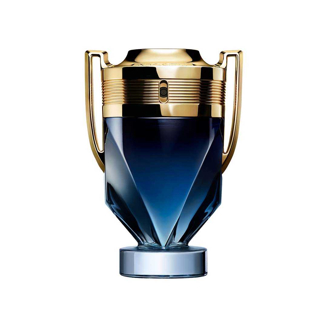 Rabanne Invictus Parfum 100 ml
