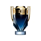 Rabanne Invictus Parfum 100 ml
