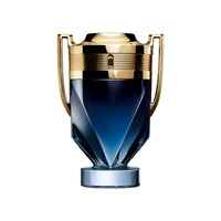 Rabanne Invictus Parfum 100 ml