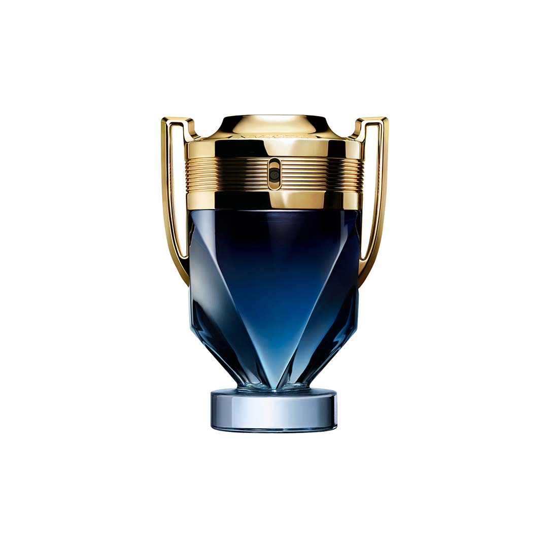 Rabanne Invictus Parfum 50 ml