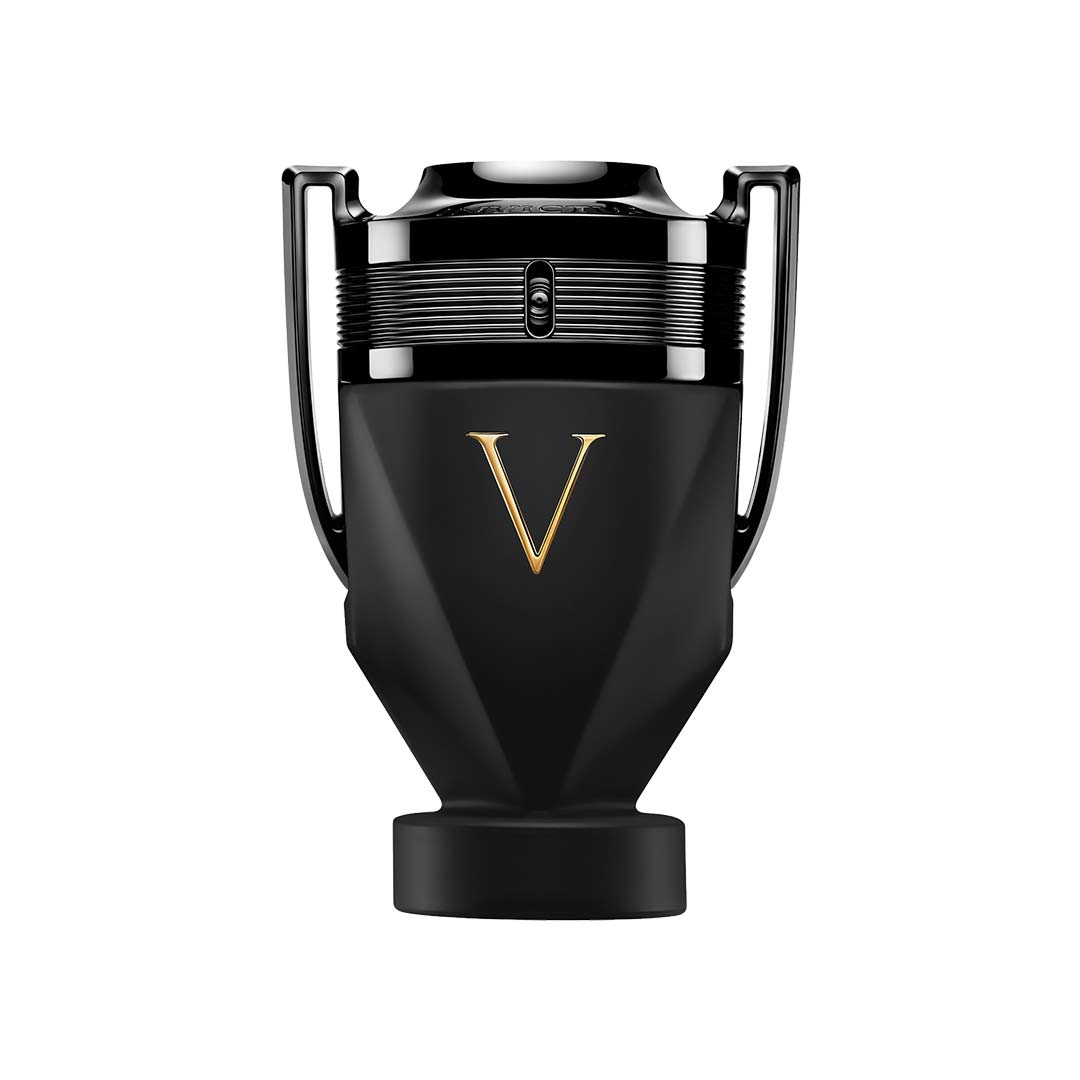 Rabanne Invictus Victory Absolu Parfum Intense 100 ml