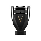 Rabanne Invictus Victory Absolu Parfum Intense 100 ml