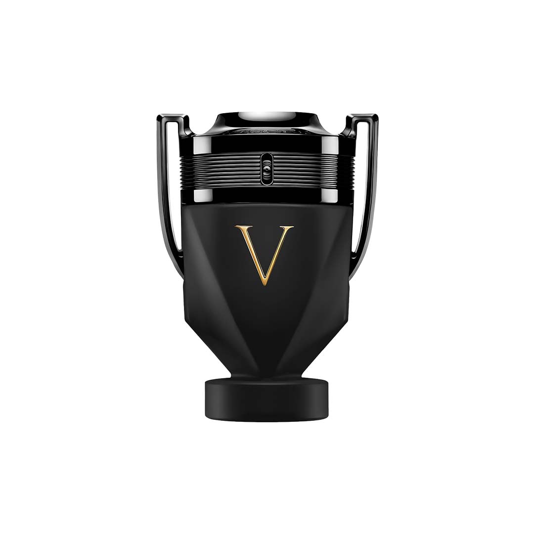 Rabanne Invictus Victory Absolu Parfum Intense 50 ml