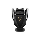 Rabanne Invictus Victory Absolu Parfum Intense 50 ml