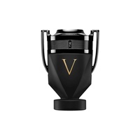 Rabanne Invictus Victory Absolu Parfum Intense 50 ml