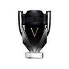 Rabanne Invictus Victory EdP 100 ml