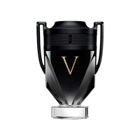 Rabanne Invictus Victory EdP 100 ml