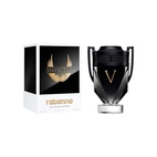 Rabanne Invictus Victory EdP 100 ml