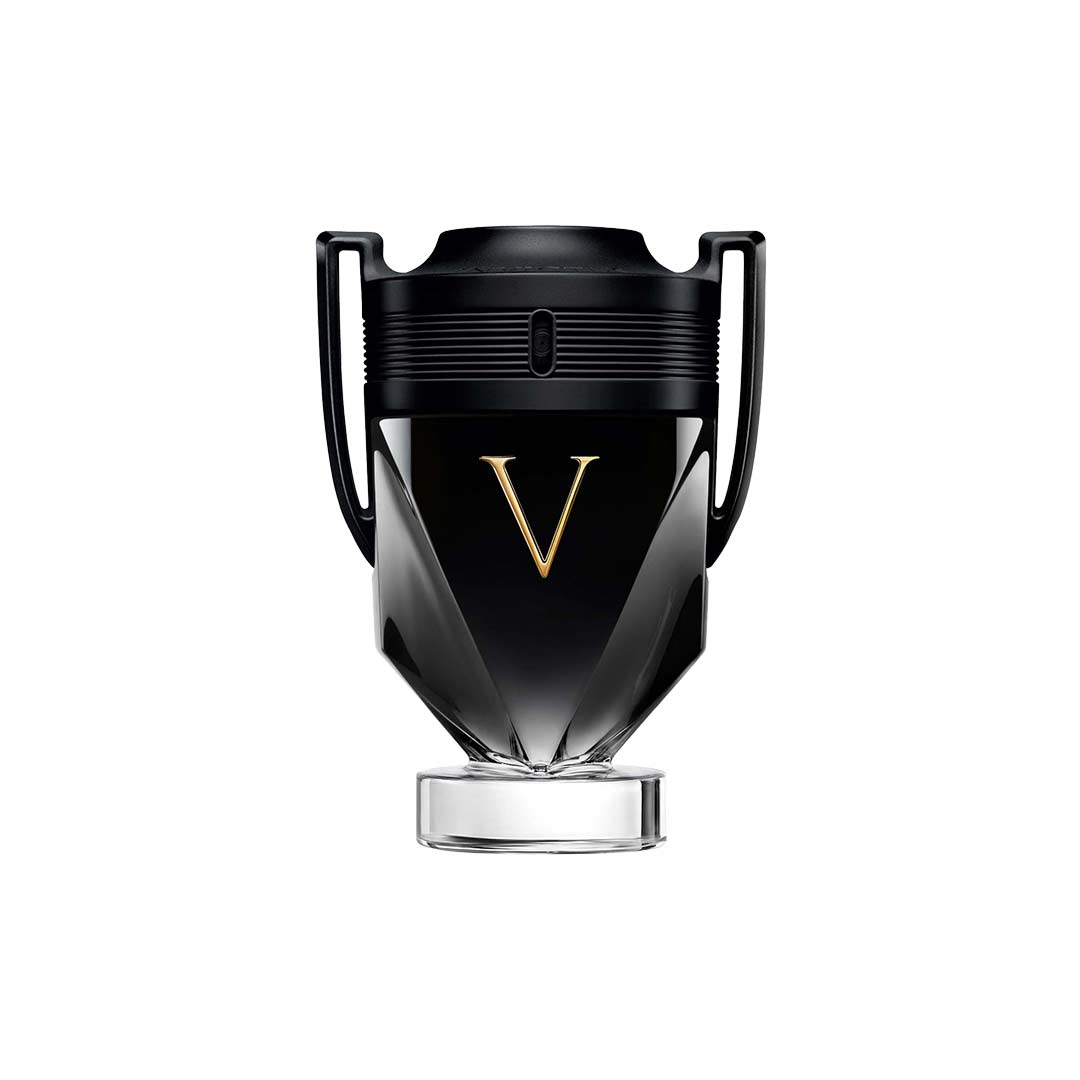 Rabanne Invictus Victory EdP 50 ml