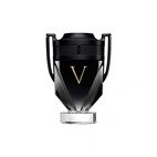 Rabanne Invictus Victory EdP 50 ml