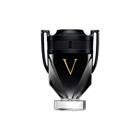 Rabanne Invictus Victory EdP 50 ml