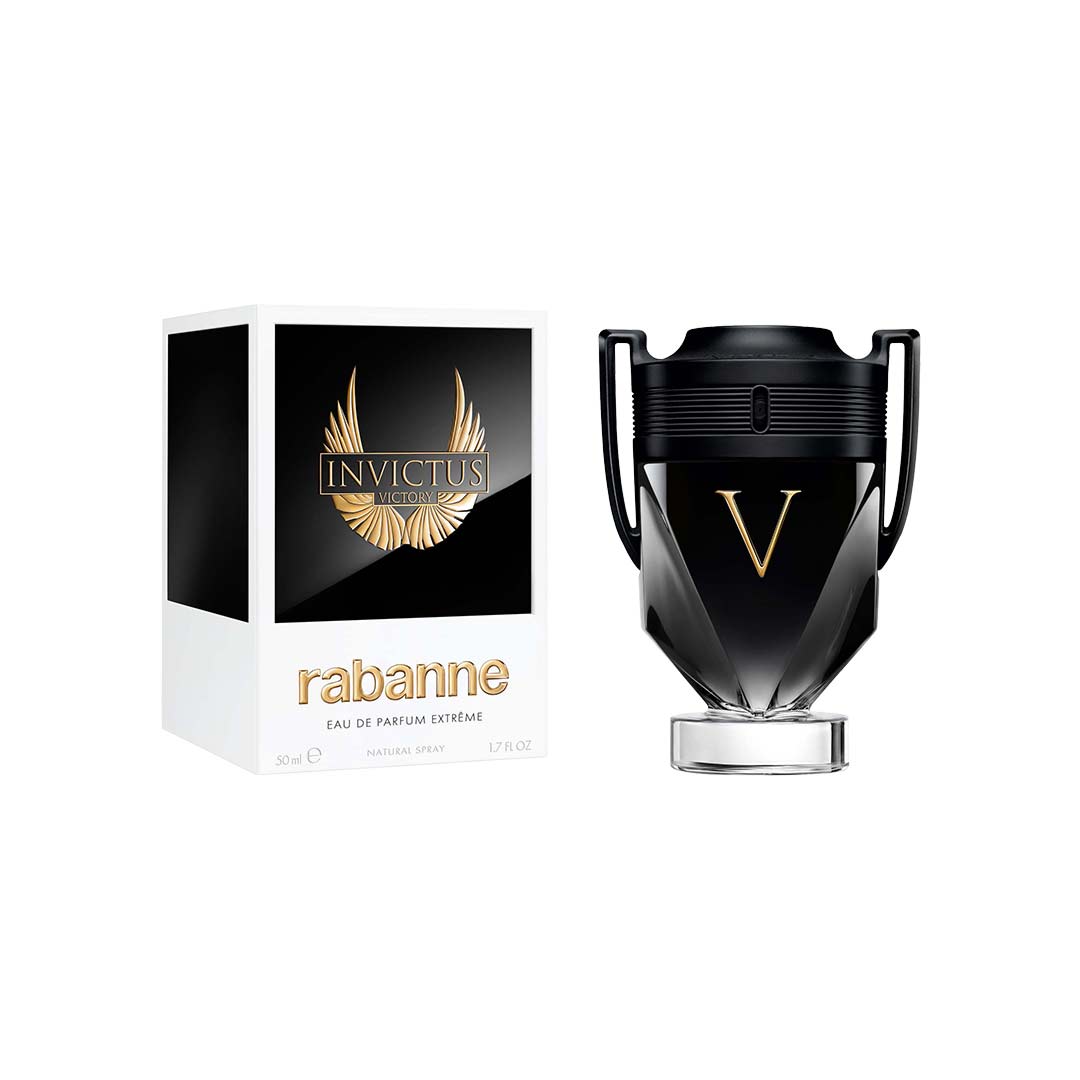 Rabanne Invictus Victory EdP 50 ml