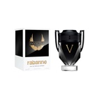 Rabanne Invictus Victory EdP 50 ml