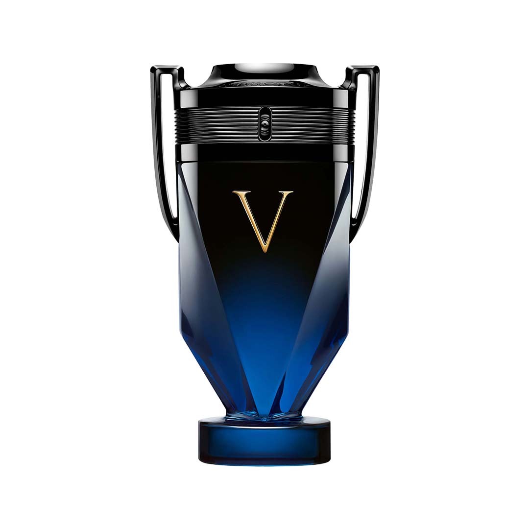 Rabanne Invictus Victory Elixir EdP 200 ml