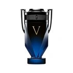Rabanne Invictus Victory Elixir EdP 200 ml