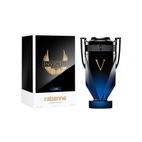 Rabanne Invictus Victory Elixir EdP 200 ml
