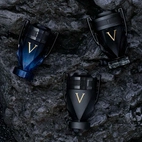 Rabanne Invictus Victory Elixir EdP 200 ml