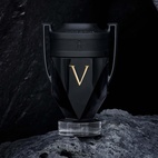 Rabanne Invictus Victory EdP 50 ml