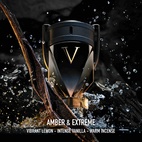 Rabanne Invictus Victory EdP 100 ml