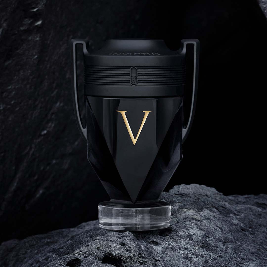 Rabanne Invictus Victory EdP 100 ml