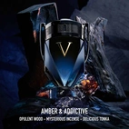 Rabanne Invictus Victory Elixir EdP 100 ml