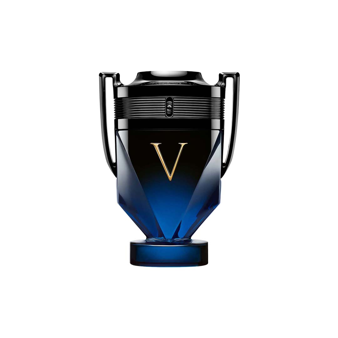 Rabanne Invictus Victory Elixir EdP 50 ml