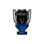 Rabanne Invictus Victory Elixir EdP 50 ml