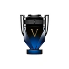 Rabanne Invictus Victory Elixir EdP 50 ml