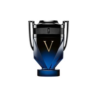 Rabanne Invictus Victory Elixir EdP 50 ml