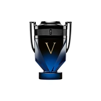 Rabanne Invictus Victory Elixir EdP 50 ml