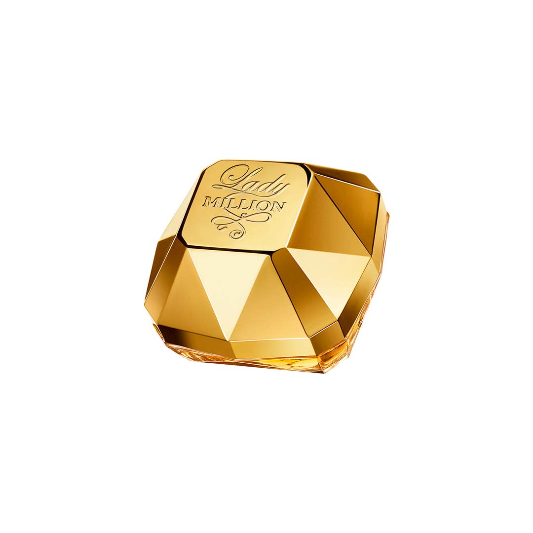 Rabanne Lady Million EdP 30 ml