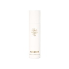 Rabanne Lady Million Deo Spray 150 ml