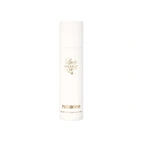 Rabanne Lady Million Deo Spray 150 ml