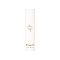 Rabanne Lady Million Deo Spray 150 ml