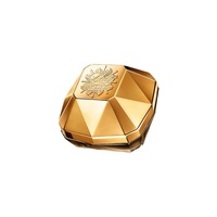 Rabanne Lady Million Fabulous EdP 30 ml