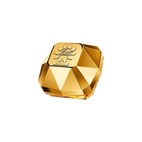 Rabanne Lady Million Royal EdP 30 ml